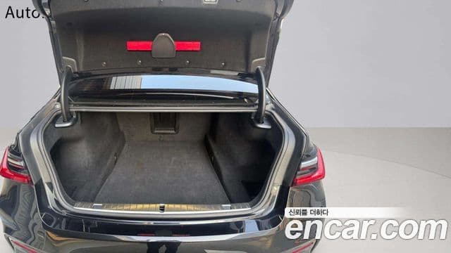 BMW 7시리즈 (G11) 730d xDrive M Sport, 2021 18