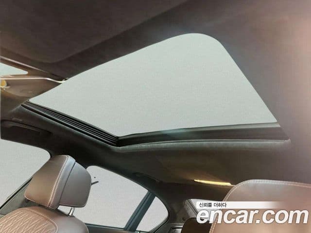 BMW 7시리즈 (G11) 730d xDrive M Sport, 2021 19