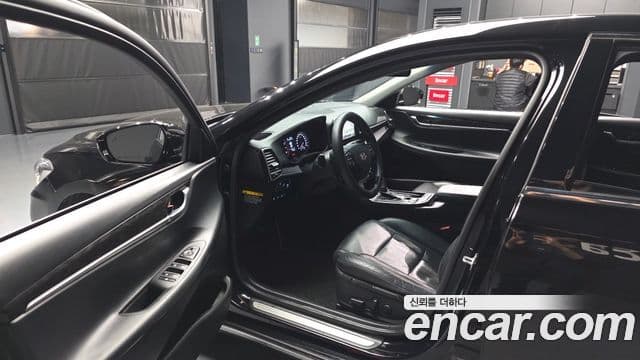 Hyundai Grandeur IG Premium, 2017 10