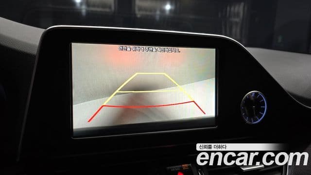 Hyundai Grandeur IG Premium, 2017 15