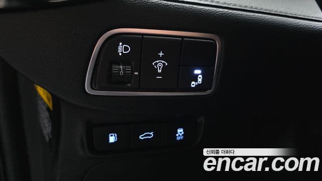 Hyundai Grandeur IG Premium, 2017 17