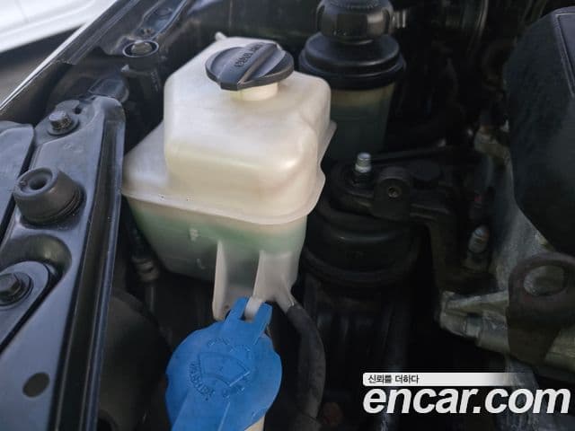 Hyundai Avante MD Luxury, 2012 16