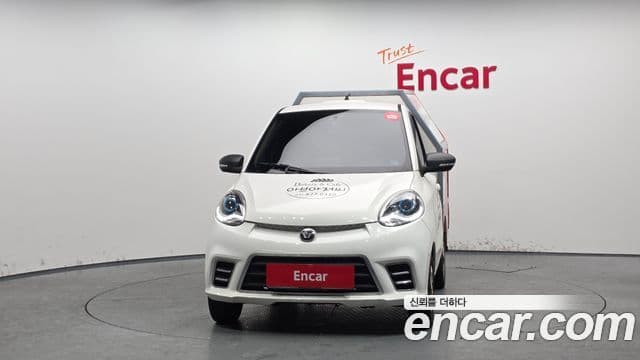 прочее 제조사 прочее прочее EV, 2020 3