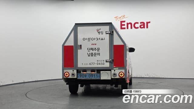 прочее 제조사 прочее прочее EV, 2020 4