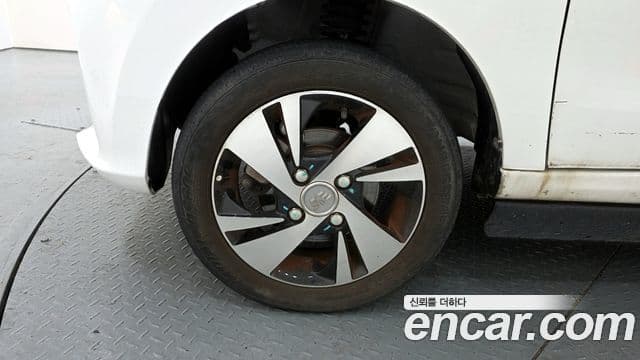 прочее 제조사 прочее прочее EV, 2020 все фото