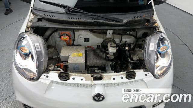 прочее 제조사 прочее прочее EV, 2020 6