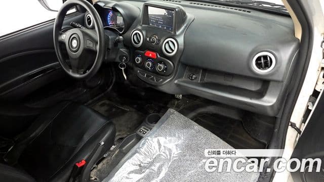 прочее 제조사 прочее прочее EV, 2020 7