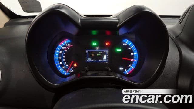 прочее 제조사 прочее прочее EV, 2020 8