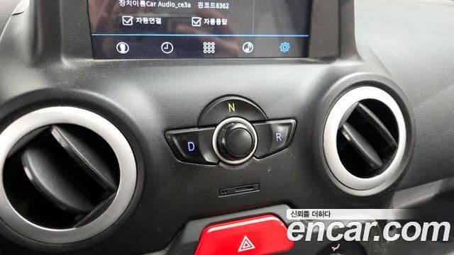 прочее 제조사 прочее прочее EV, 2020 9