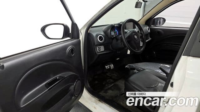 прочее 제조사 прочее прочее EV, 2020 10