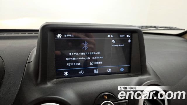 прочее 제조사 прочее прочее EV, 2020 12