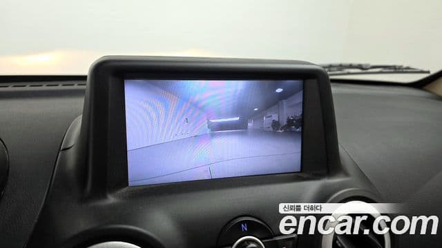 прочее 제조사 прочее прочее EV, 2020 13