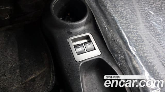 прочее 제조사 прочее прочее EV, 2020 14