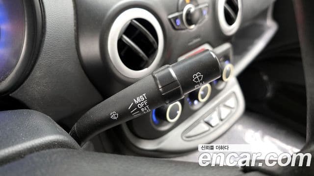 прочее 제조사 прочее прочее EV, 2020 15