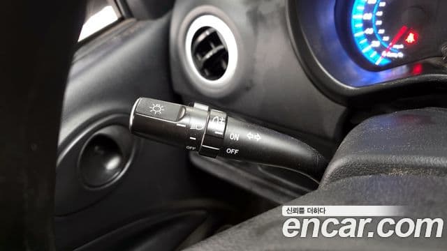 прочее 제조사 прочее прочее EV, 2020 16