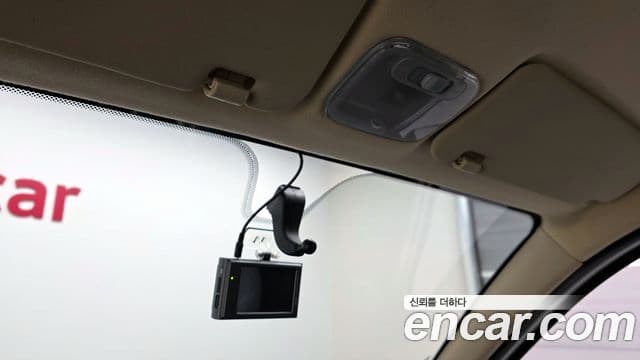 прочее 제조사 прочее прочее EV, 2020 17