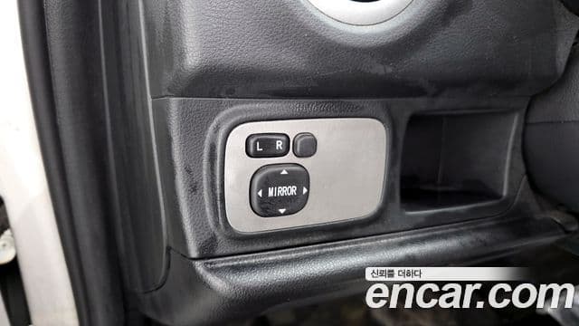 прочее 제조사 прочее прочее EV, 2020 18