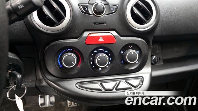 прочее 제조사 прочее прочее EV, 2020 19