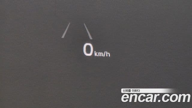 Kia The / новый K9 Best SelectionⅠ, 2021 17