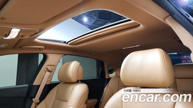 Kia The / новый K9 Best SelectionⅠ, 2021 19