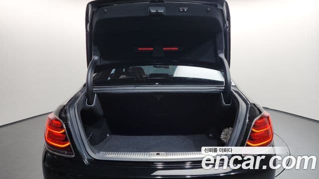 Kia The / новый K9 Best SelectionⅠ, 2021 20