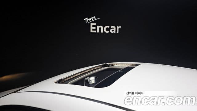 Kia K3 Noblesse, 2015 7