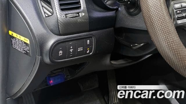 Kia K3 Noblesse, 2015 18