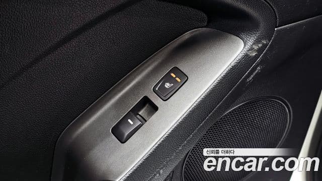 Kia K3 Noblesse, 2015 19