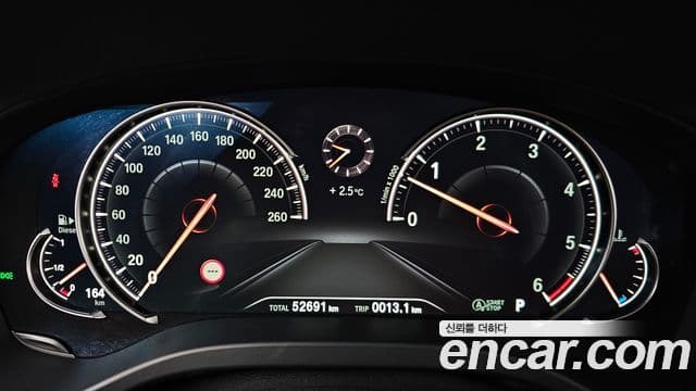 BMW X3 (G01), 2019 8