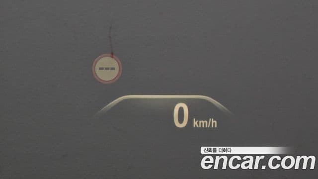 BMW X3 (G01), 2019 14