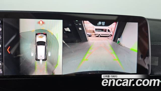 BMW X3 (G01), 2019 15