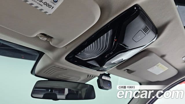 BMW X3 (G01), 2019 17