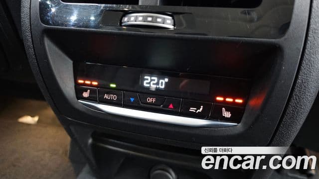 BMW X3 (G01), 2019 18