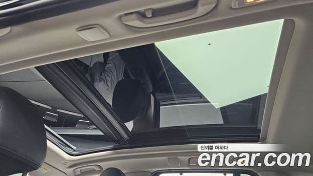 BMW X3 (G01), 2019 19