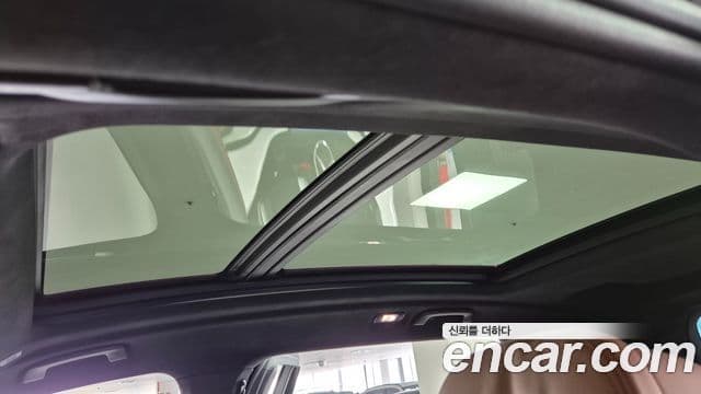 BMW X7 (G07) xDrive 40i M Sport 6인승, 2024 19