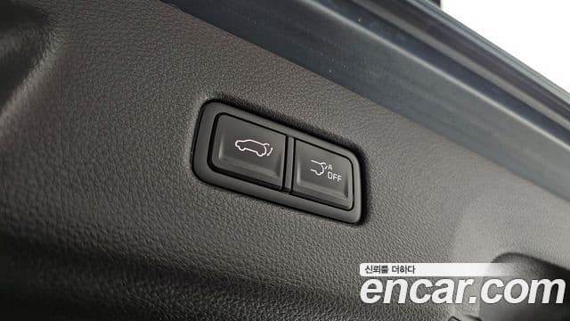 Kia Carnival 4세대 Noblesse, 2022 20