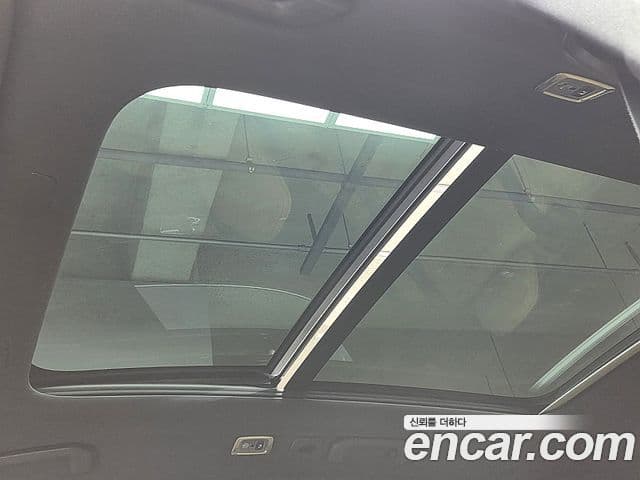 Volvo XC60 2세대 T8 Inscription, 2021 18