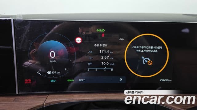 Hyundai Santa Fe (MX5) Prestige, 2024 8