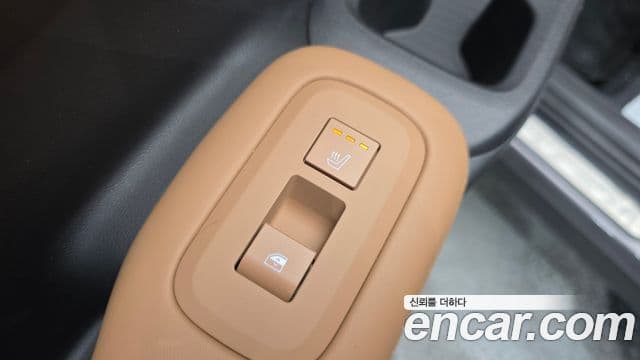 Hyundai Santa Fe (MX5) Prestige, 2024 18