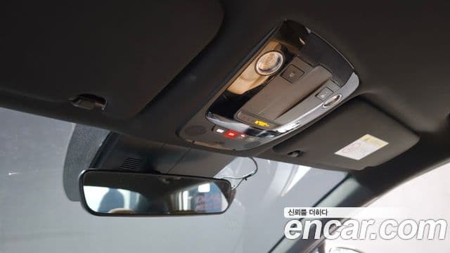 Kia K5 гибрид 3세대 Prestige, 2023 19