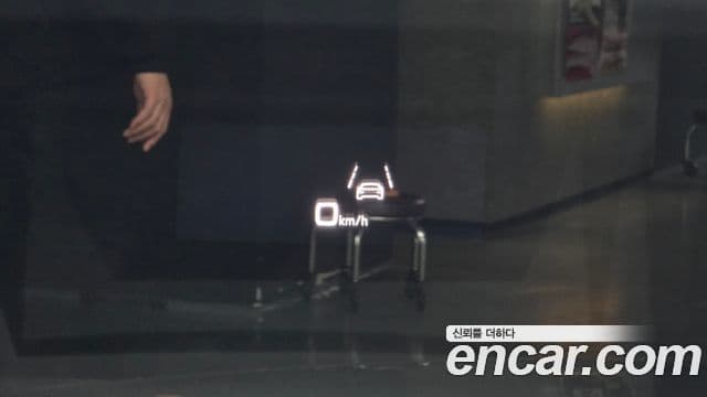 Audi A6 (C8) Premium, 2021 17