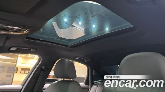 Audi A6 (C8) Premium, 2021 18