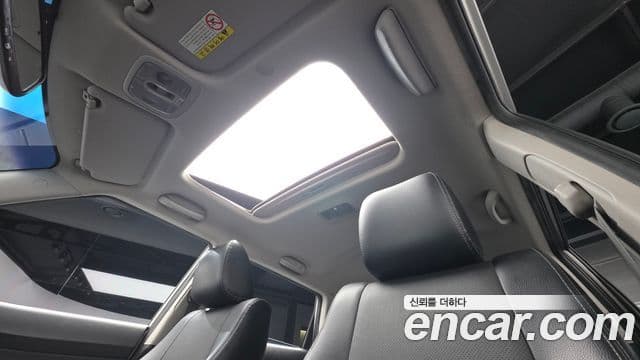 Kia Soul топовая версия, 2010 11