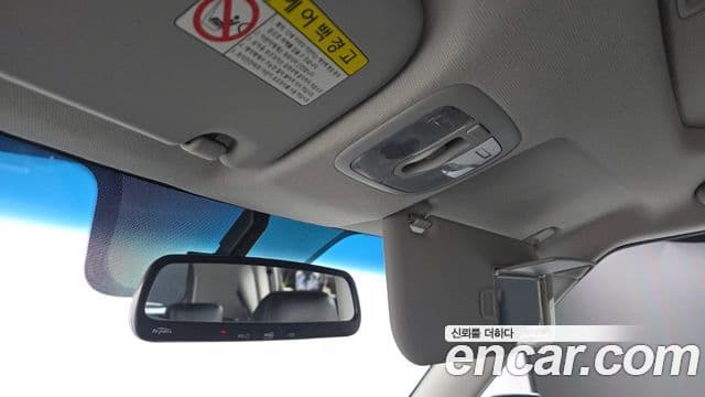 Kia Soul топовая версия, 2010 17