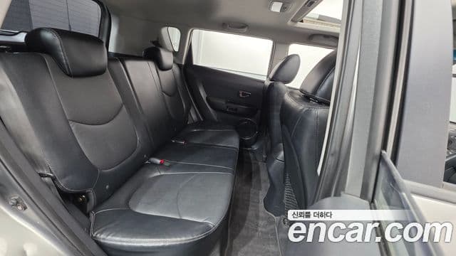 Kia Soul топовая версия, 2010 19