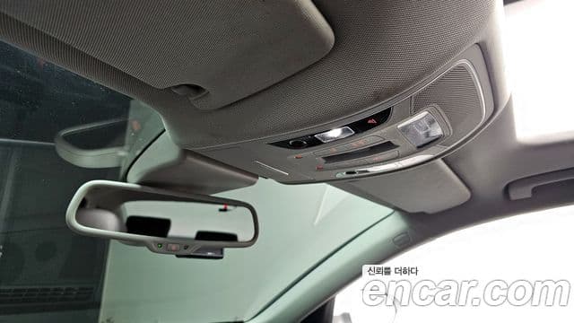 Audi New A6 C7, 2014 18