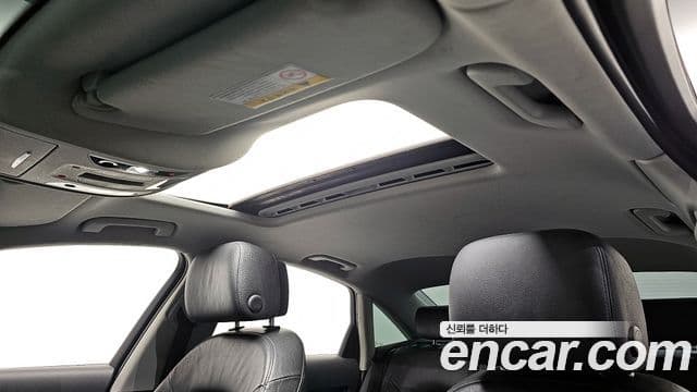 Audi New A6 C7, 2014 19