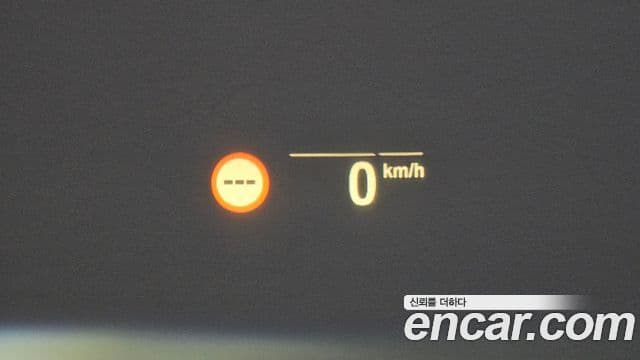 BMW 5시리즈 (G30) Luxury, 2020 17