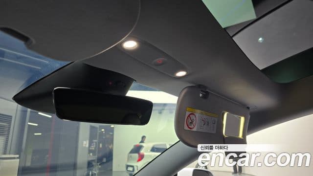 Tesla модель 3 performance, 2024 17