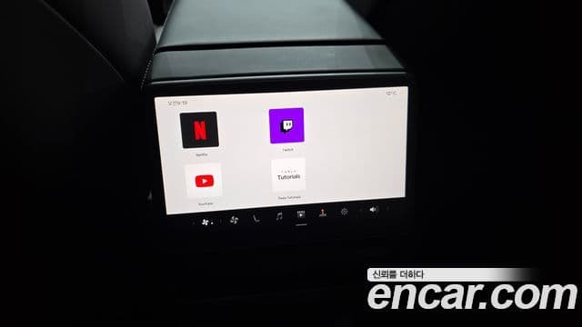 Tesla модель 3 performance, 2024 18